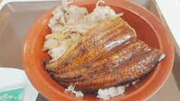 すき家 153号伊那店
