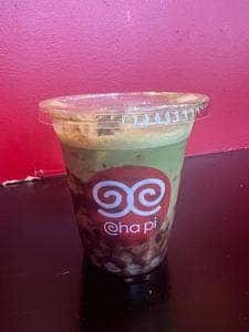 Chapi / 茶妃 お台場デックス東京ビーチ店