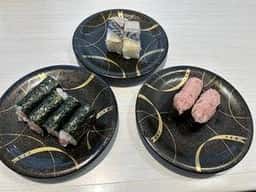魚べい 豊田前田町店