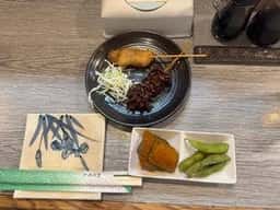 立呑あすか