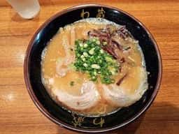 わ蔵 御徒町店