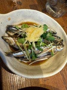 伝串 新時代 熊本下通店