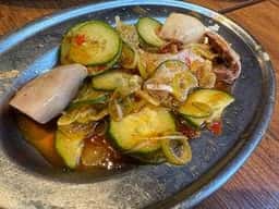 伝串 新時代 熊本下通店