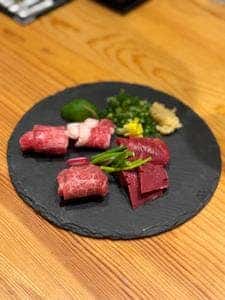 菅乃屋 新市街店