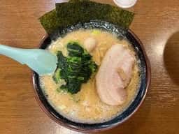 とりとん