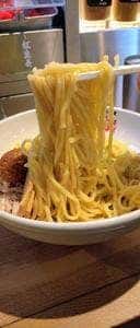 元祖油堂 歌舞伎町店