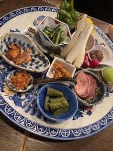 卯屋
