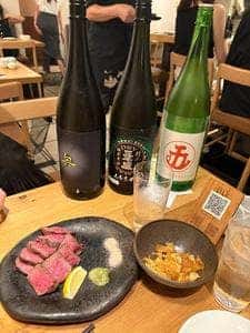 炭火焼き リリー 渋谷店