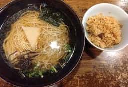 吉兜