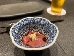 とり澤
