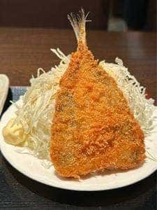 創作ダイニング Fusa 新橋
