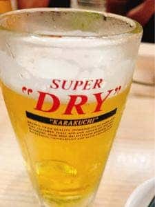 鈴鹿飯店