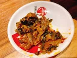 ラー麺ずんどう屋 鈴鹿店
