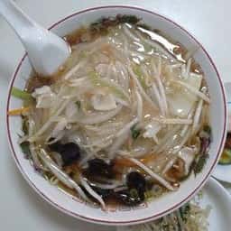 京華