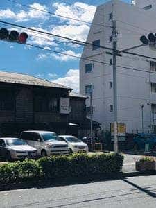 ママプラスカフェ 品川店