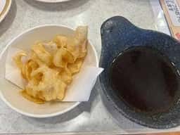 かっぱ寿司 桐生店