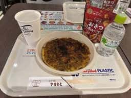 サスティナブルフードコート 大阪のれんめぐり～食と祭EXPO～