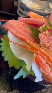海鮮料理 よつや