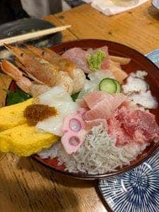 こころ