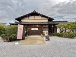 みもざ 〜Cafè〜