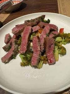 ベットラルーチェ