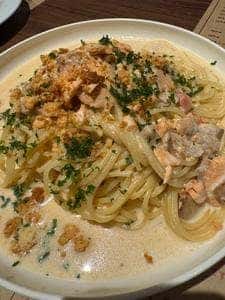 ベットラルーチェ