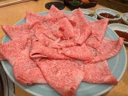 よつ谷