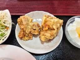 龍華宝