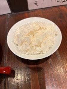 博多豚骨 ぶたギン