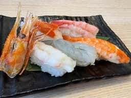 にぎりの徳兵衛 土岐店