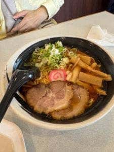 カムイチカプ