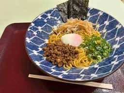 西安餃子 NEOPASA静岡上り店