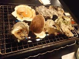 ~安芸の音~ リブマックスリゾート安芸宮島