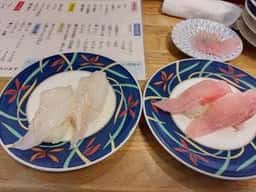 島武水産