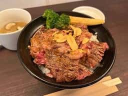 Grill＆BBQ OKs