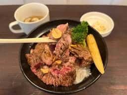 Grill＆BBQ OKs