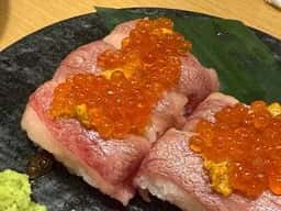 産直鮮魚と47都道府県の日本酒の店 黒潮 新宿西口店