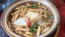 田毎 日置江店