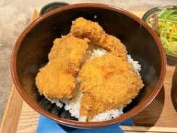 新橋るのや