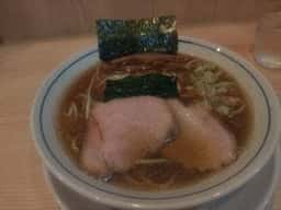 らーめん3000