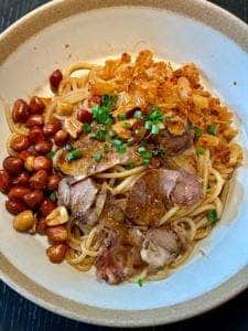 湘南飯店