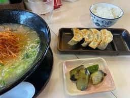 ねぎ屋