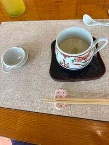 とん心