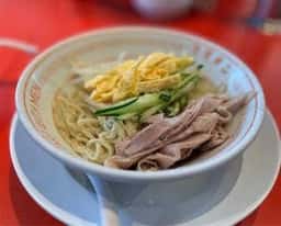 スタメン 樫原本店