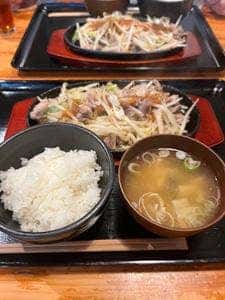えいじん 仙台店