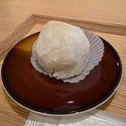御菓子処湊屋