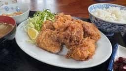 鳥正