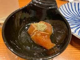 鶏料理 一羽