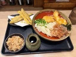 はし田たい吉
