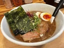 麺屋M